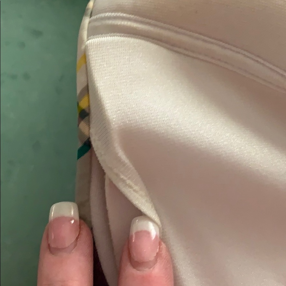 Victoria’s Secret Bikini Top - Picture 6 of 6